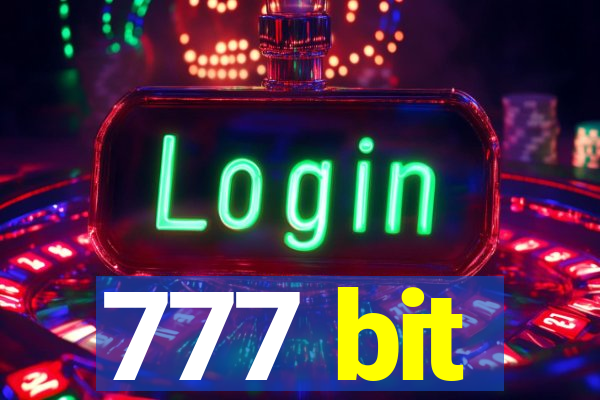 777 bit